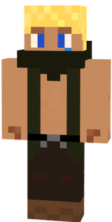 da_ni