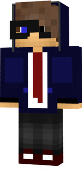 TheAlexO