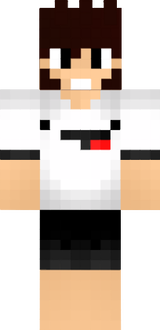 JOAOYT