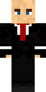 HITMAN