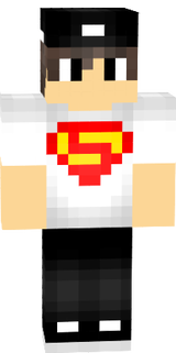 fsA