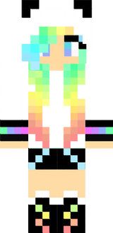 helena