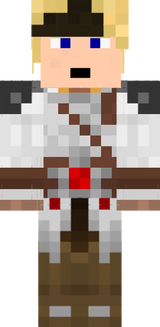 Assasin