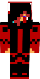 GamerLuxe
