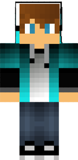 Julianorvs