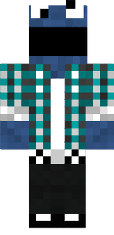 minecraftgrunt