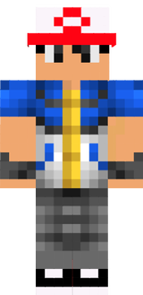 justisero-game