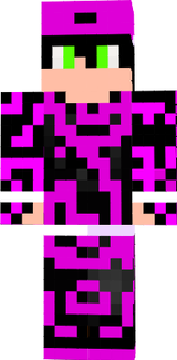 guiguiguiguiguigfhgbvdsyufdvdfysgf