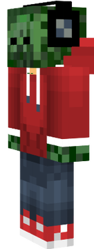 Ju