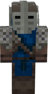 Guard