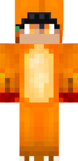 uu