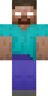 Kaique