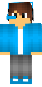 Steave