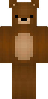 1111