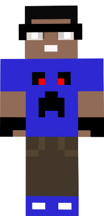 Preview of texture: inteligencia max