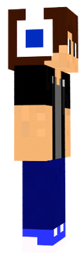 FizzyBoy