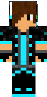 MC_jogos