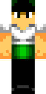 steve