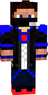 Alex51