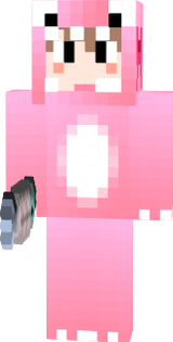 mskin