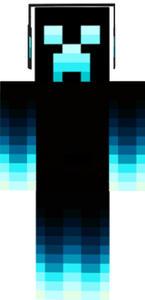 seyithan