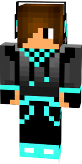 Lukas Gamer