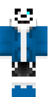 sans