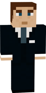 Aurelien59190