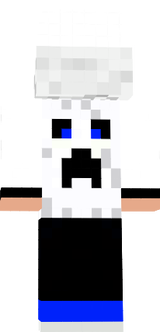 _masyaka_