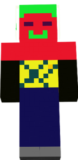 vitor