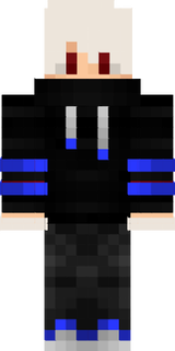 xolphaer