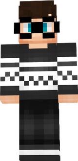 yDaetPvP