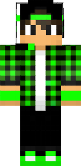 mickle