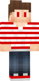 azooz