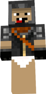 Windelninja