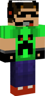 _fatbear2000_