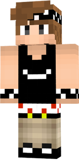 zBrunoOP_ EDIT!