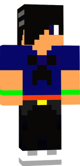 CSABESSZ