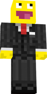  fdgjfhu