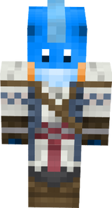 SkyRecruti153