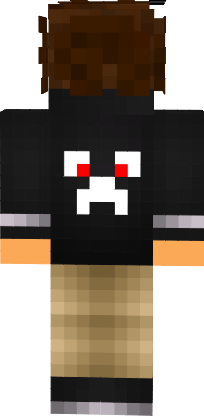Preview of texture: SparKy51100