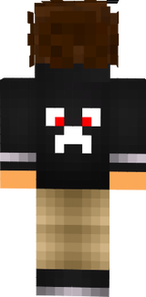 SparKy51100