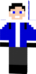 tomcraft21 torchwood