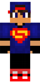 ChappiTV