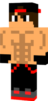 SeriesCraft