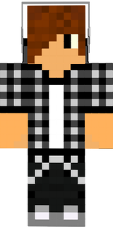 minecraftranos