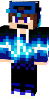 Daimand
