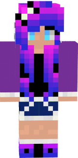 creepette