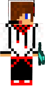 dsf