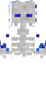 Skelly The Slayer
